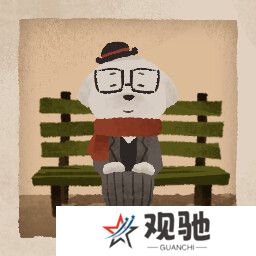 落日山丘成就表在哪看    成就达成条件大全图片5