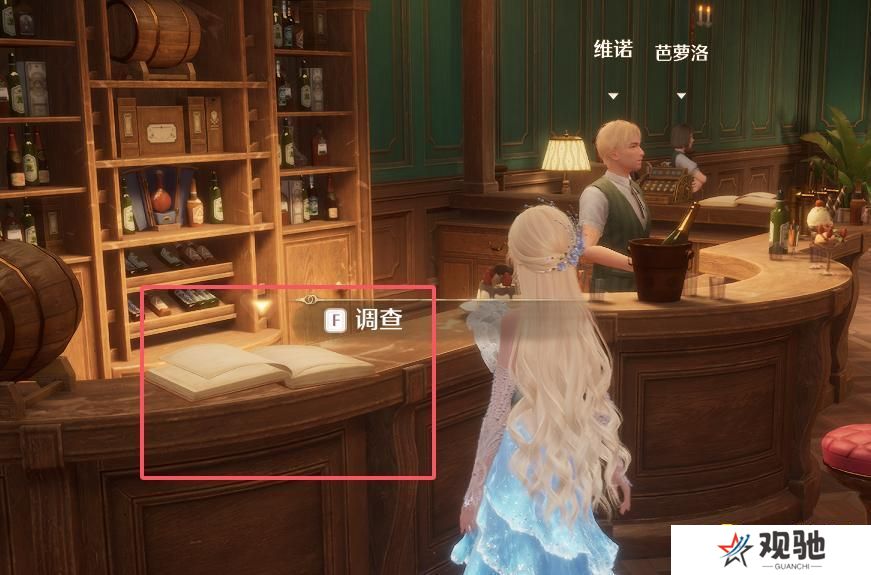 图片.png