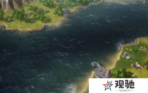 世界启元13