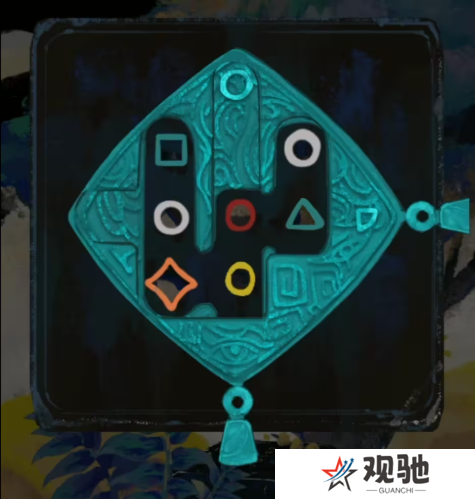 栖云异梦2瑶山谣全章节通关攻略总汇图片59