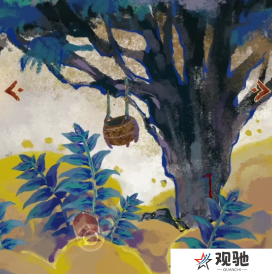 栖云异梦2瑶山谣全章节通关攻略总汇图片37