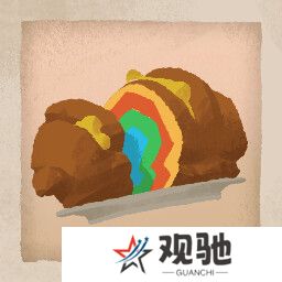 落日山丘成就表在哪看    成就达成条件大全图片2