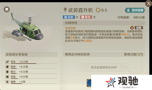 世界启元14