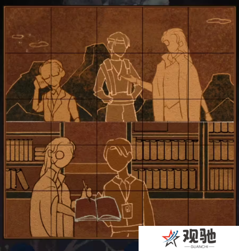 栖云异梦2瑶山谣全章节通关攻略总汇图片66