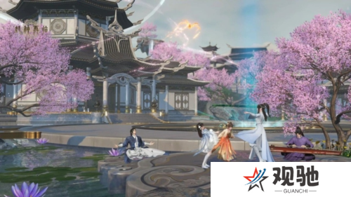 封神再临3