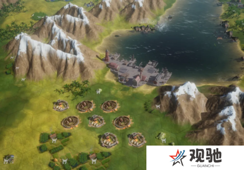 世界启元14
