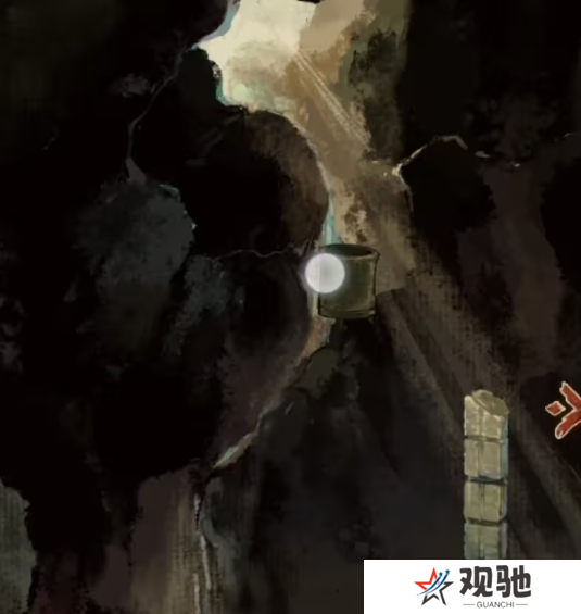 栖云异梦2瑶山谣全章节通关攻略总汇图片3