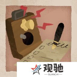 落日山丘成就表在哪看    成就达成条件大全图片17