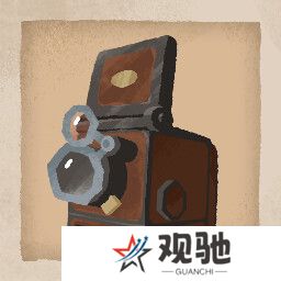 落日山丘成就表在哪看    成就达成条件大全图片3