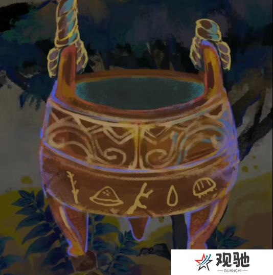 栖云异梦2瑶山谣全章节通关攻略总汇图片38
