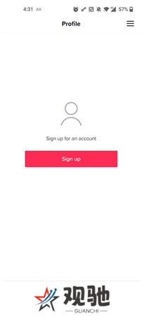 抖音国际版tiktok