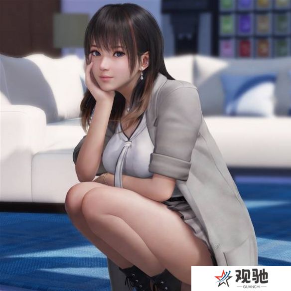 死或生维纳斯璀璨假期角色图鉴总汇  全角色三围