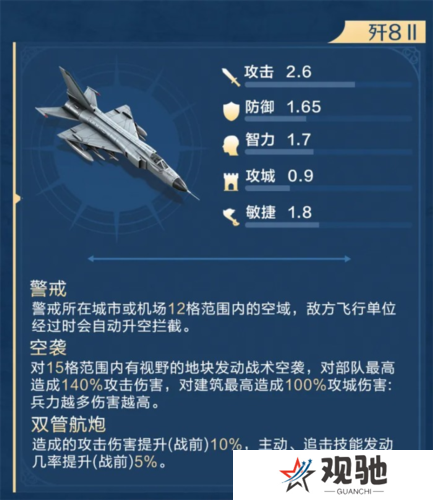 世界启元4