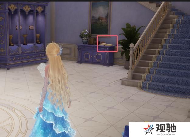 图片.png
