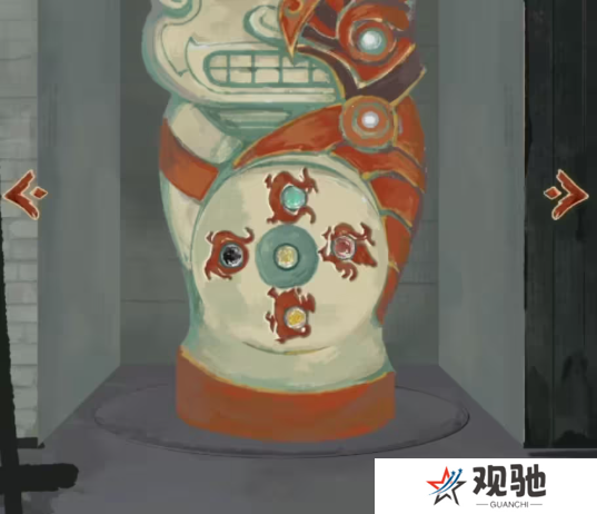 栖云异梦2瑶山谣全章节通关攻略总汇图片24