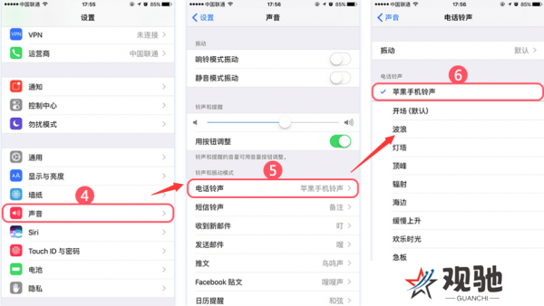 PP助手桌面版