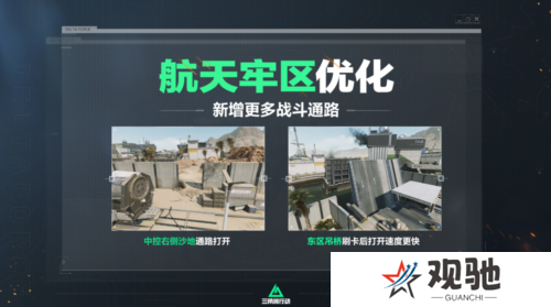 三角洲行动8