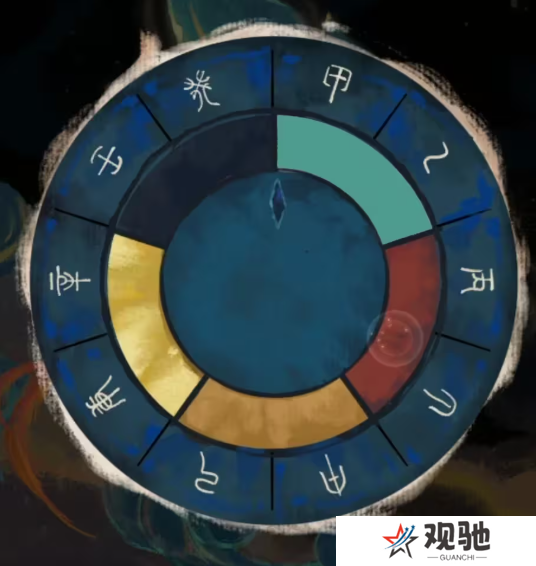 栖云异梦2瑶山谣全章节通关攻略总汇图片42