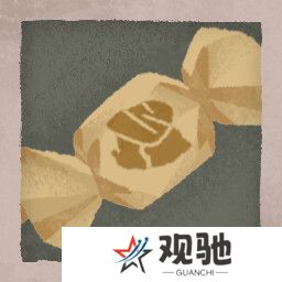 落日山丘成就表在哪看    成就达成条件大全图片7