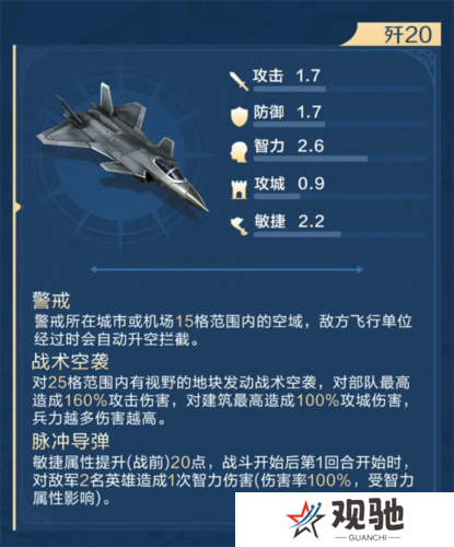 世界启元5