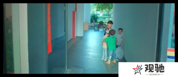 怦然心动的瞬间攻略总汇   全章节攻略流程一览图片5