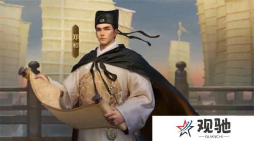 世界启元15