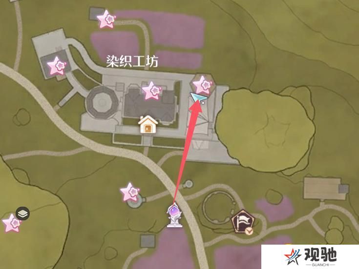 图片.png