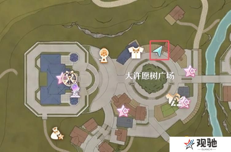 图片.png