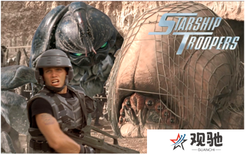 群星纪元2