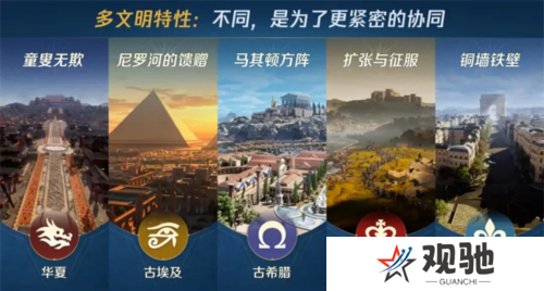 世界启元10