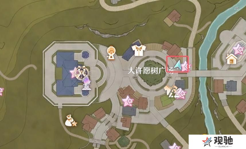 图片.png