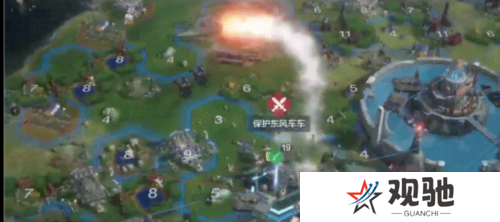 世界启元8