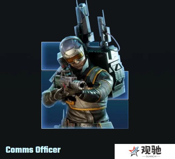 风暴崛起兵种哪个最强   全部兵种介绍总汇图片3