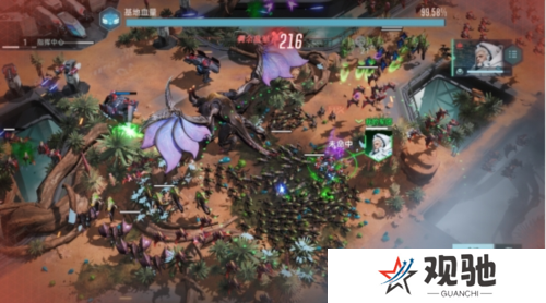 群星纪元5