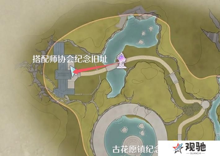 图片.png