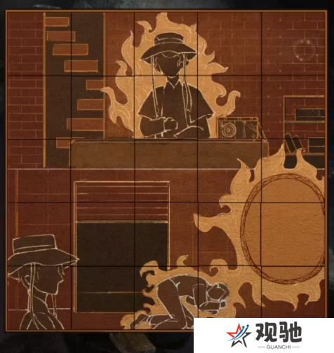 栖云异梦2瑶山谣全章节通关攻略总汇图片63