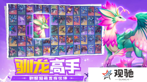 遇见龙22