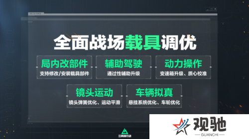 三角洲行动11