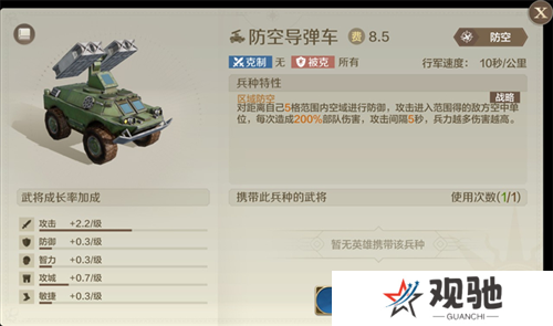 世界启元15