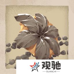落日山丘成就表在哪看    成就达成条件大全图片13