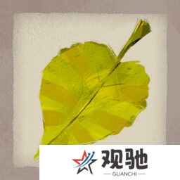 落日山丘成就表在哪看    成就达成条件大全图片15