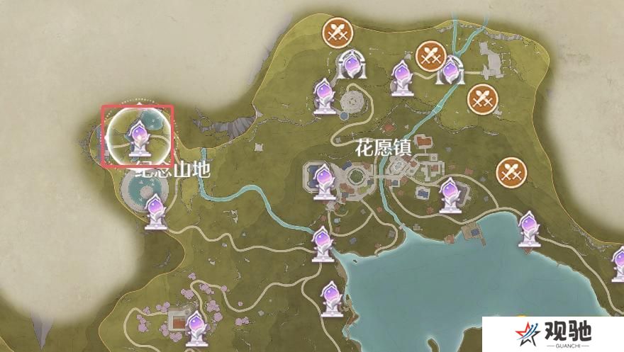 图片.png