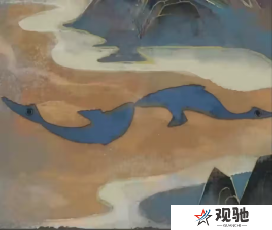 栖云异梦2瑶山谣全章节通关攻略总汇图片28