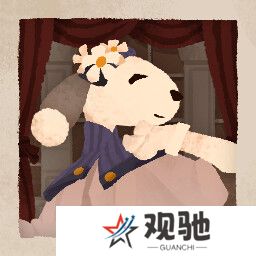 落日山丘成就表在哪看    成就达成条件大全图片16