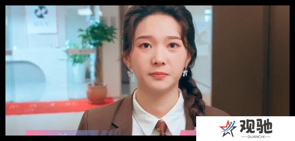 怦然心动的瞬间攻略总汇   全章节攻略流程一览图片7