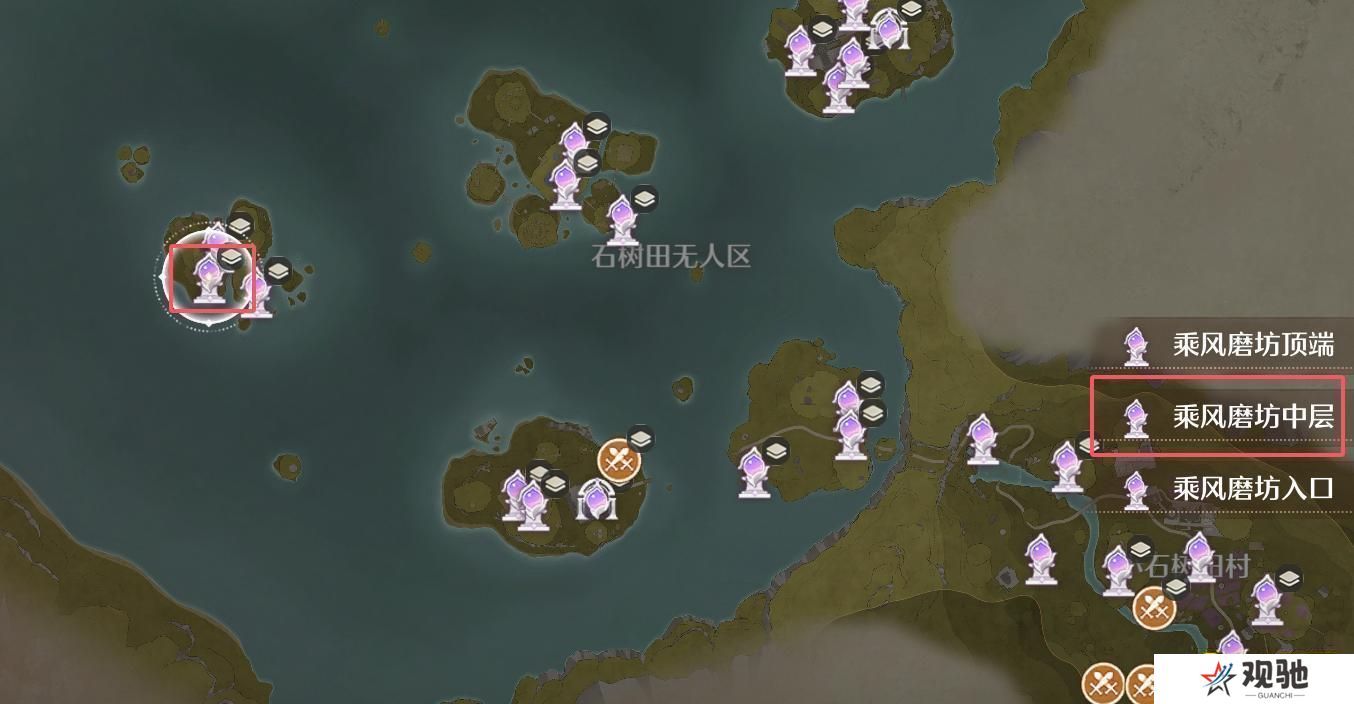 图片.png