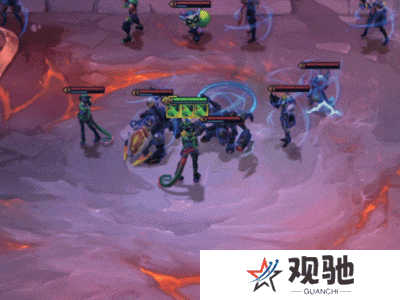游侠网4