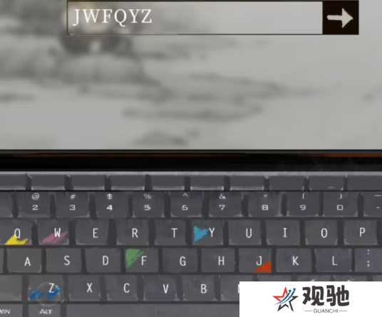 栖云异梦2瑶山谣全章节通关攻略总汇图片22