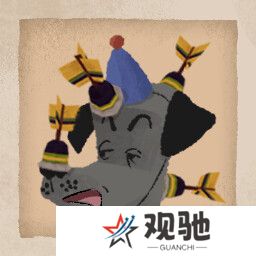 落日山丘成就表在哪看    成就达成条件大全图片10