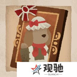 落日山丘成就表在哪看    成就达成条件大全图片14